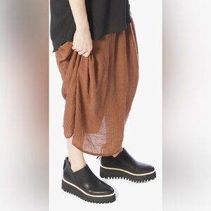 Black Ankle Boots for Women